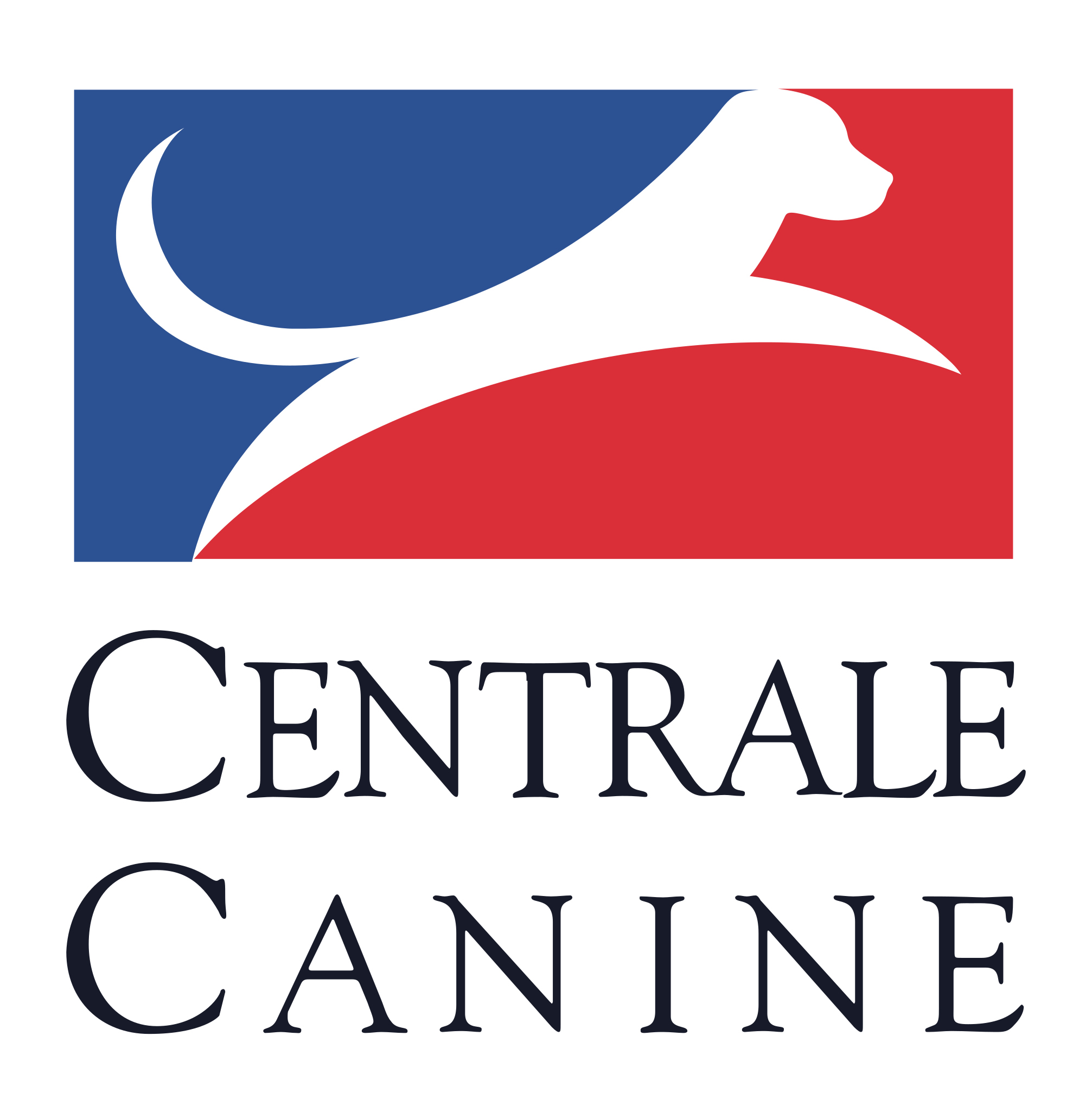Nouvelles Cynophiles